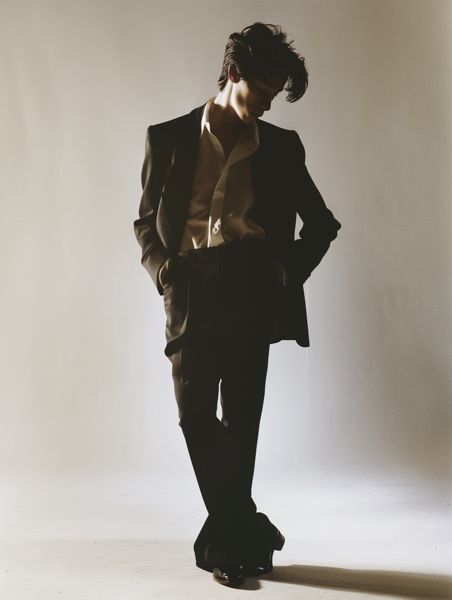 man casual pose_cuan digital.id (99) .png